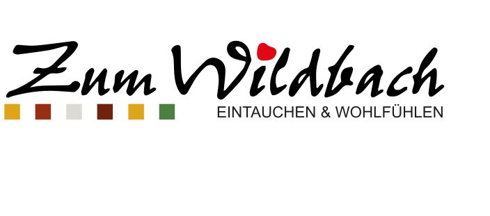 Ferienanlage "Zum Wildbach": Urlaub in Schierke im Harz